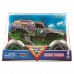 Auto Monster Jam 6056371 14,92 x 21,27 x 13,65 cm Bunt