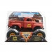 Auto Monster Jam 6056371 14,92 x 21,27 x 13,65 cm Multicolour