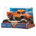 Automobil Monster Jam 6056371 14,92 x 21,27 x 13,65 cm Viacfarebná