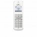 Draadloze telefoon Fritz! 20002586 Wit