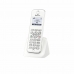 Telefone sem fios Fritz! 20002586 Branco