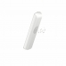 Wireless Phone Fritz! 20002586 White