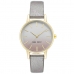 Horloge Dames Nine West NW_2512GPGY