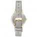 Horloge Dames Nine West NW_2512GPGY