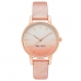 Horloge Dames Nine West NW_2512RGPK