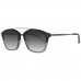 Ochelari de Soare Unisex Hally & Son HS693S 5303