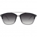 Unisex Saulesbrilles Hally & Son HS693S 5303