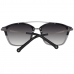 Ochelari de Soare Unisex Hally & Son HS693S 5303