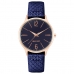 Horloge Dames Nine West NW_2560RGNV