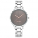 Horloge Dames Nine West NW_2543GYSV