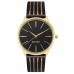 Horloge Dames Nine West NW_2566GPBK