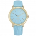 Horloge Dames Nine West NW_2492LBLB