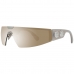 Мъжки слънчеви очила Roberto Cavalli RC1120 12016G