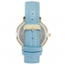 Horloge Dames Nine West NW_2492LBLB