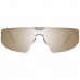 Men's Sunglasses Roberto Cavalli RC1120 12016G