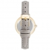 Ladies' Watch Nine West NW_2554GYGY