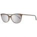 Lunettes de soleil Unisexe Hally & Son HS642S 5204