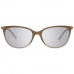 Ochelari de Soare Unisex Hally & Son HS642S 5204