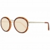 Gafas de Sol Mujer Emilio Pucci EP0046-O 4954E