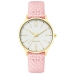 Horloge Dames Nine West NW_2560SVPK