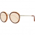 Dámské sluneční brýle Emilio Pucci EP0046-O 4954E