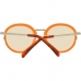 Γυναικεία Γυαλιά Ηλίου Emilio Pucci EP0046-O 4954E