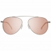 Gafas de Sol Unisex Hally & Son HS665S 5603