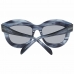 Gafas de Sol Mujer Emilio Pucci EP0122 5192B