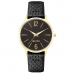 Reloj Mujer Nine West NW_2560BKBK