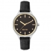 Horloge Dames Nine West NW_2557BKBK