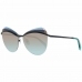 Дамски слънчеви очила Emilio Pucci EP0112 5901F