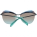 Moteriški akiniai nuo saulės Emilio Pucci EP0112 5901F