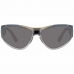 Ladies' Sunglasses Roberto Cavalli RC1135 6432A