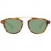 Gafas de Sol Unisex Hally & Son HS666S 5004