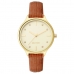 Horloge Dames Nine West NW_2556CHHY