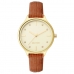 Montre Femme Nine West NW_2556CHHY
