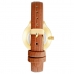 Horloge Dames Nine West NW_2556CHHY