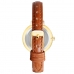 Horloge Dames Nine West NW_2554CHHY