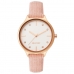 Horloge Dames Nine West NW_2556RGPK