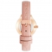 Horloge Dames Nine West NW_2556RGPK