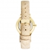 Reloj Mujer Nine West NW_2558CHGD