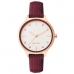 Horloge Dames Nine West NW_2556RGBY