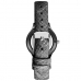 Reloj Mujer Nine West NW_2559GYGY