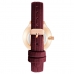 Montre Femme Nine West NW_2556RGBY