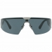 Men's Sunglasses Roberto Cavalli RC1120 12016A