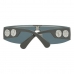Мужские солнечные очки Roberto Cavalli RC1120 12016A