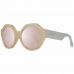 Ladies' Sunglasses Roberto Cavalli RC1100 5657G