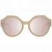 Дамски слънчеви очила Roberto Cavalli RC1100 5657G