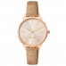 Horloge Dames Nine West NW_2558RGBZ