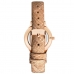 Horloge Dames Nine West NW_2558RGBZ